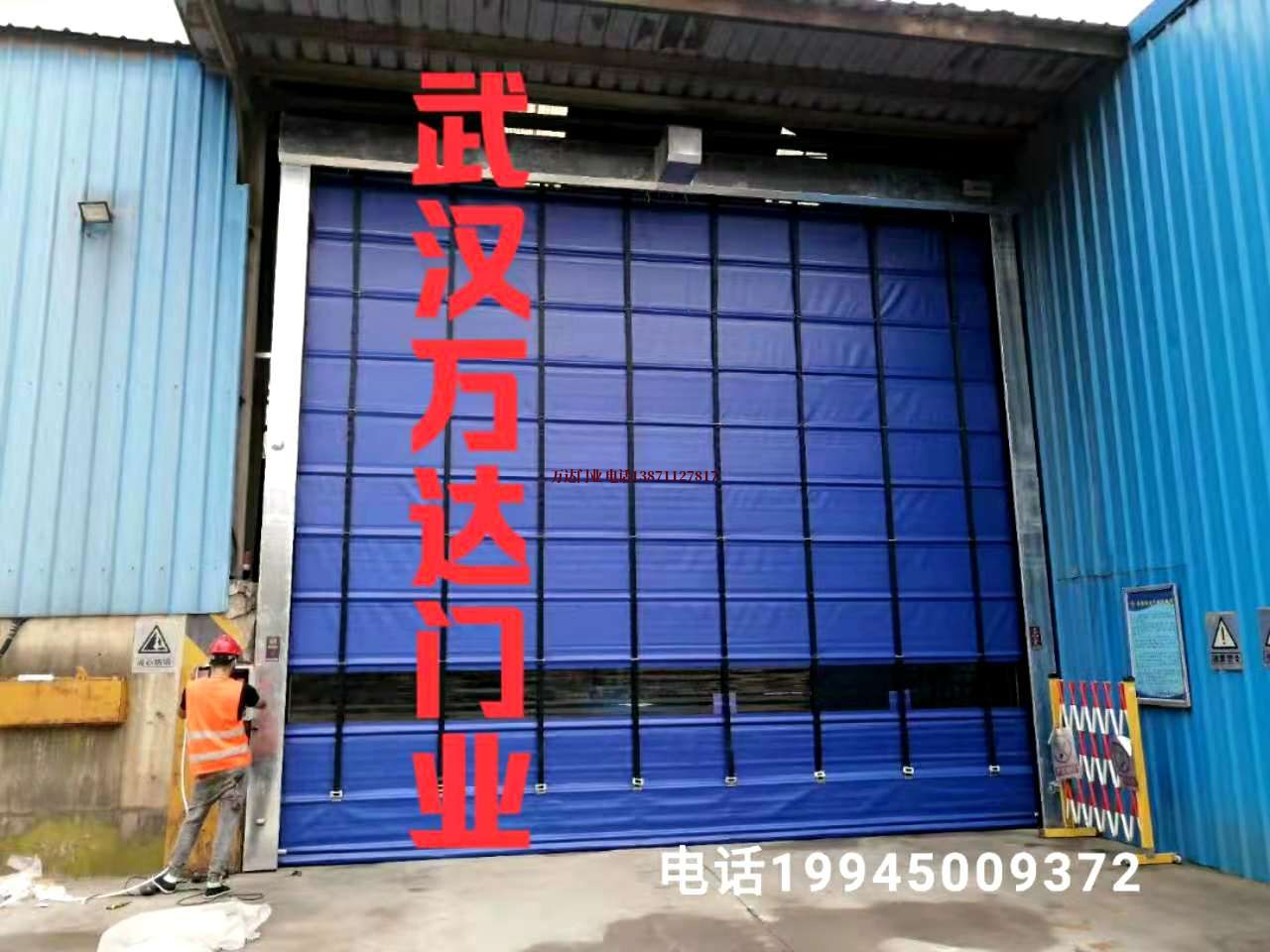 景德镇西气东输管道施工自来水管道清洗管道清洗